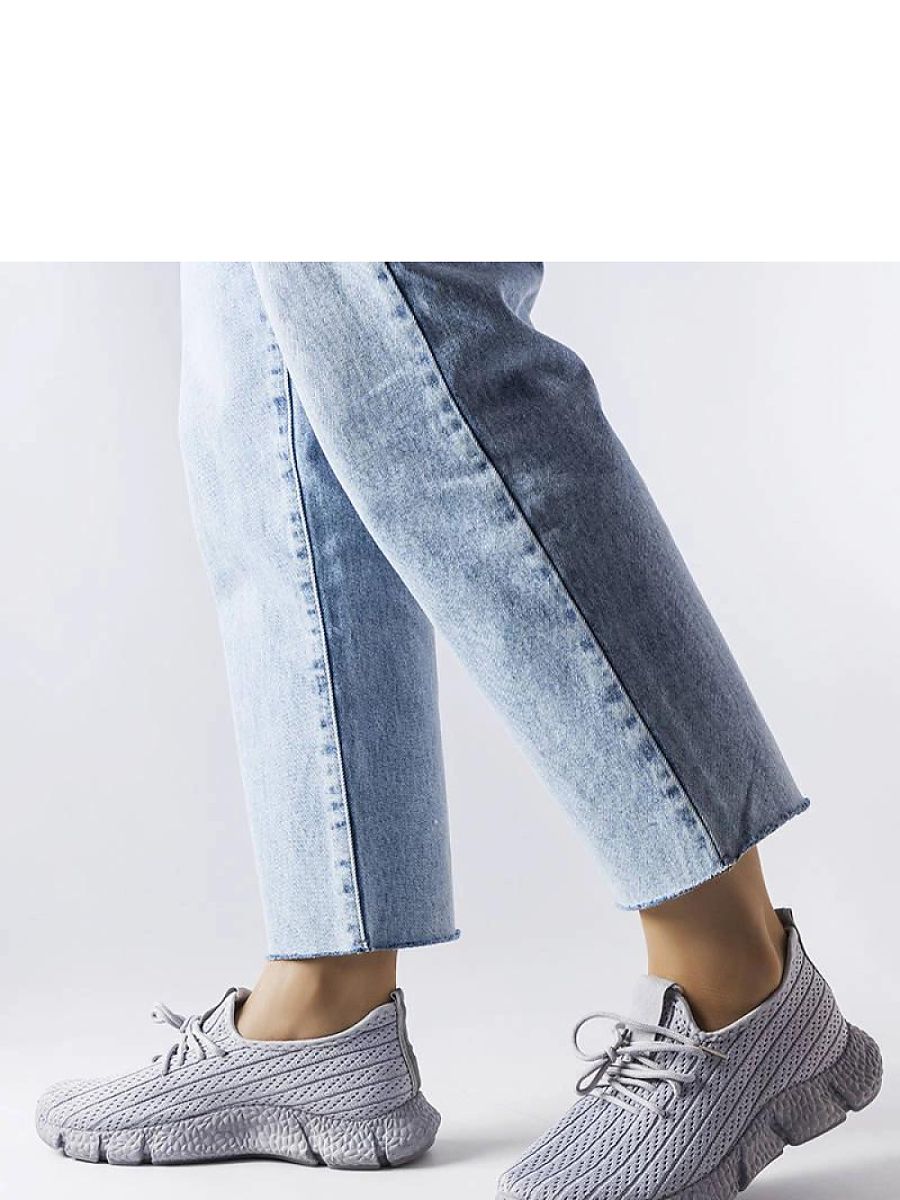 Scarpe sportive Donna