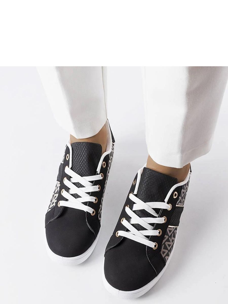 Sneakers Donna