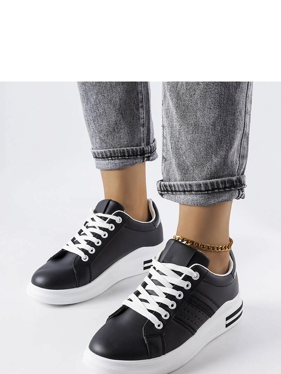 Sneakers Donna