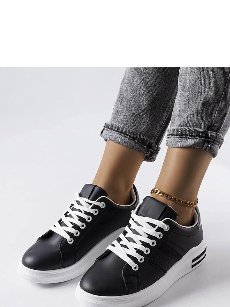 Sneakers Donna