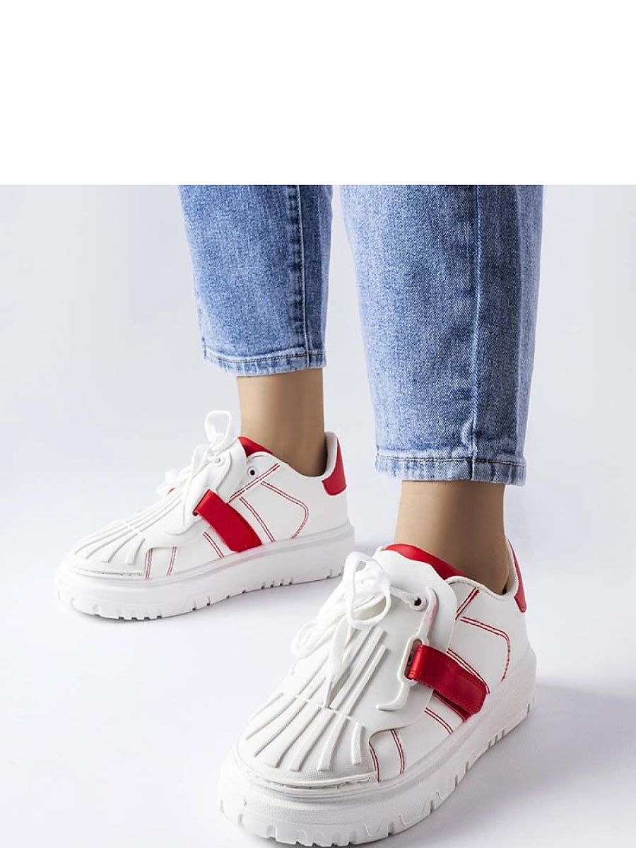 Sneakers Donna