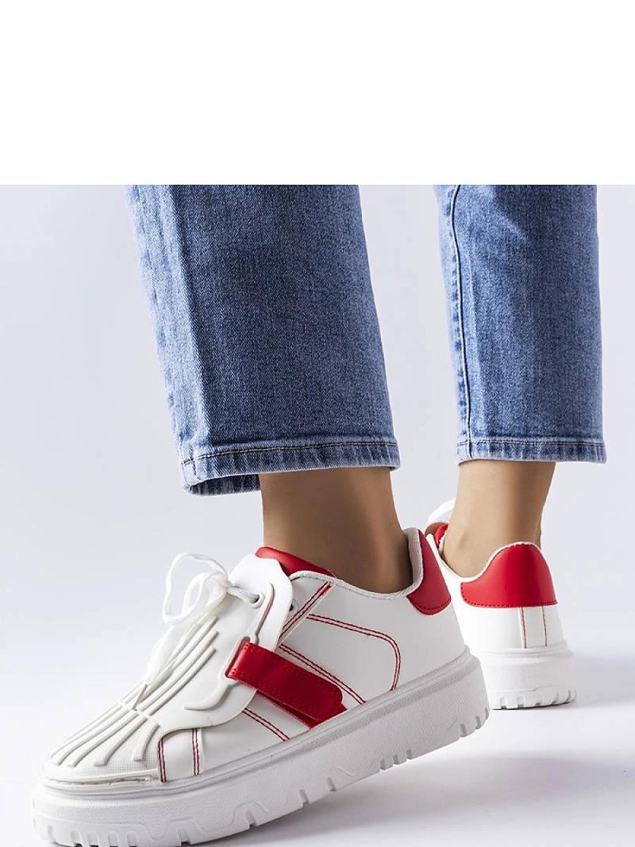 Sneakers Donna