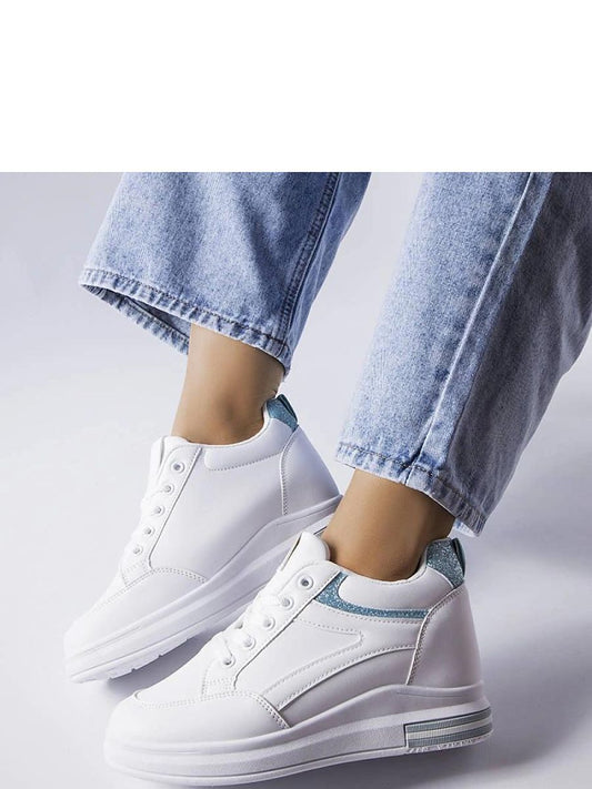 Sneakers Donna