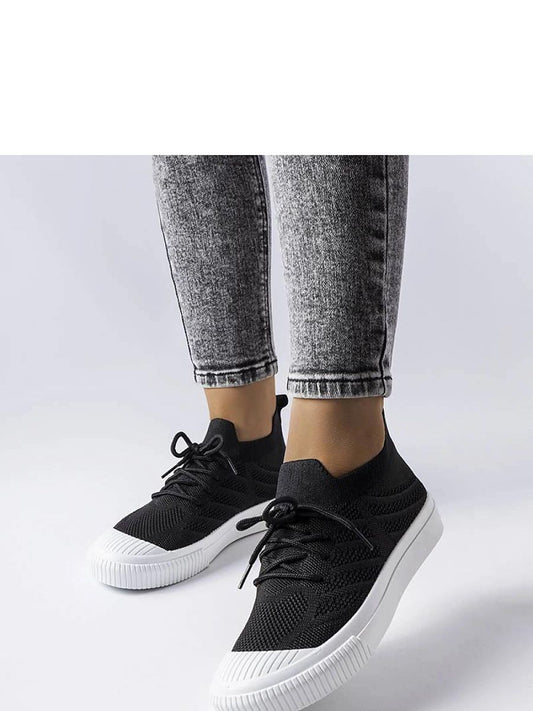 Sneakers Donna