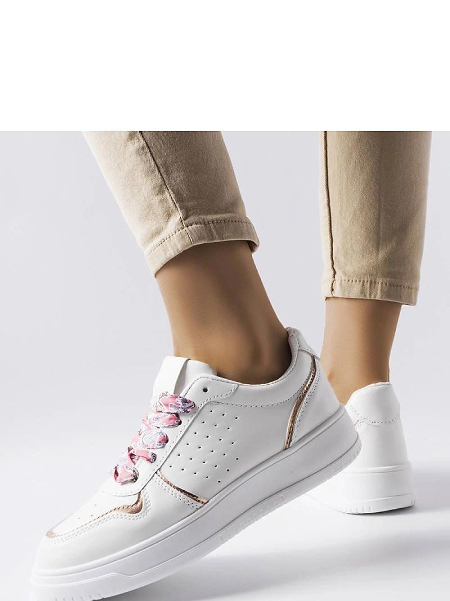 Sneakers Donna