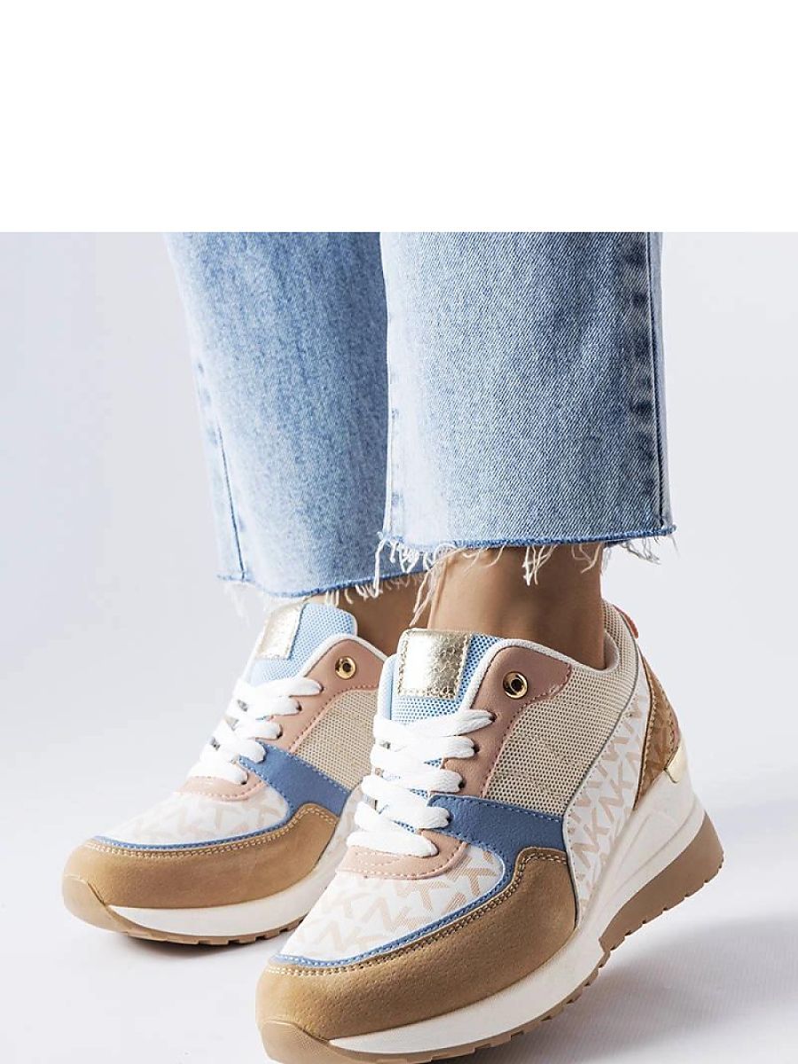 Sneakers Donna