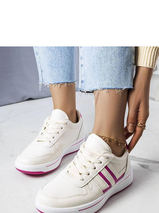 Sneakers Donna