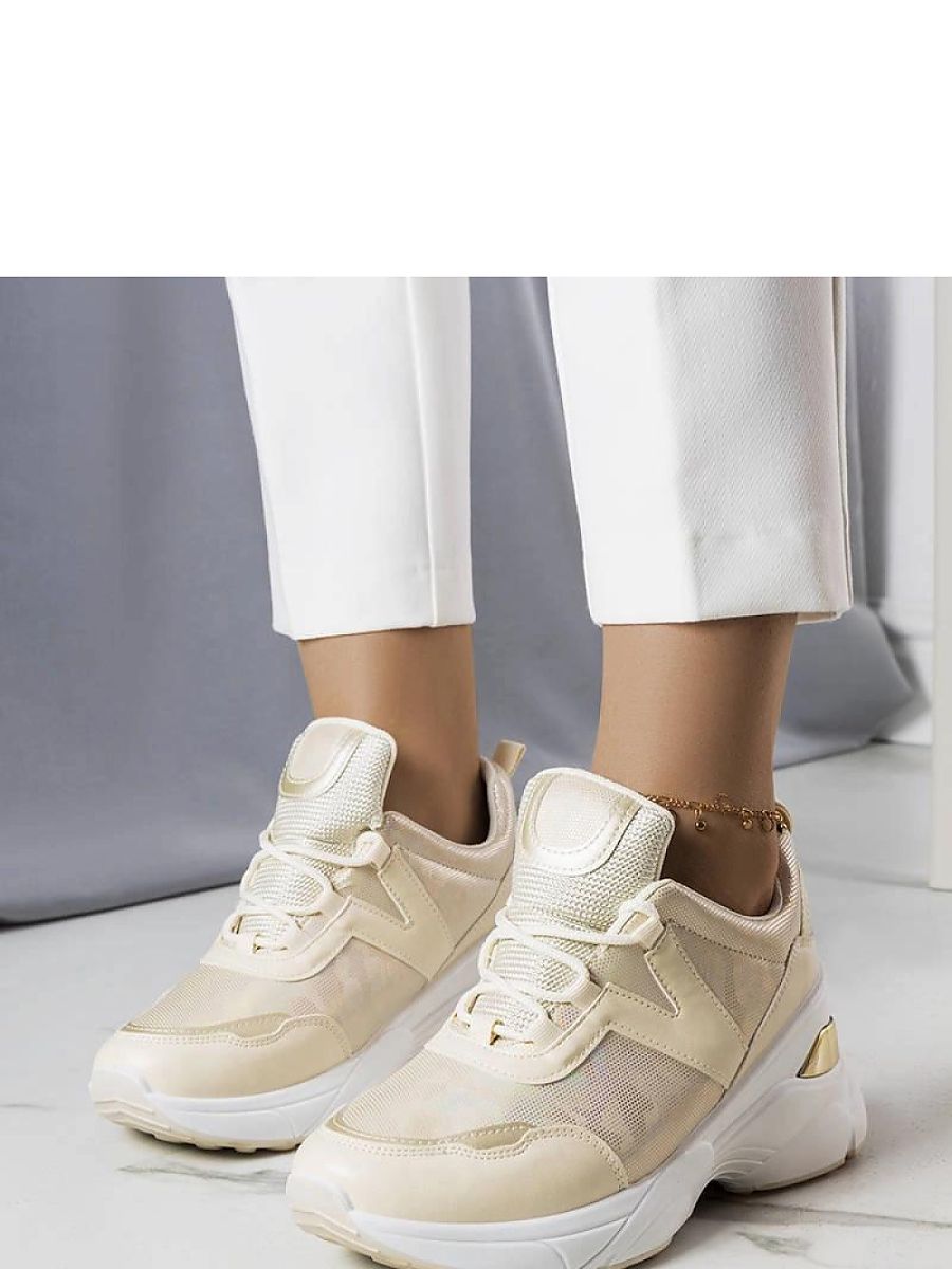 Sneakers Donna