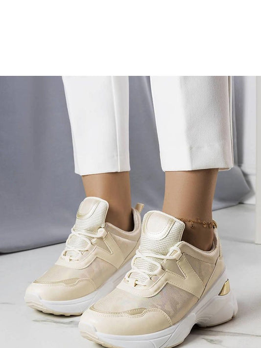 Sneakers Donna