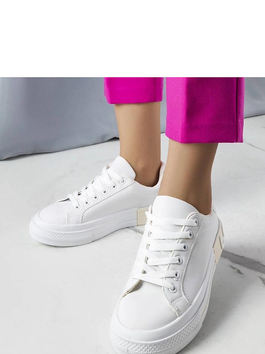 Sneakers Donna