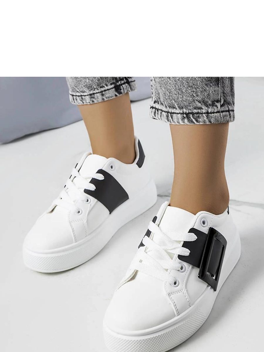 Sneakers Donna