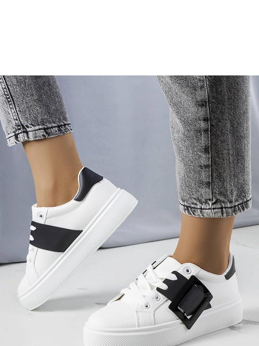 Sneakers Donna