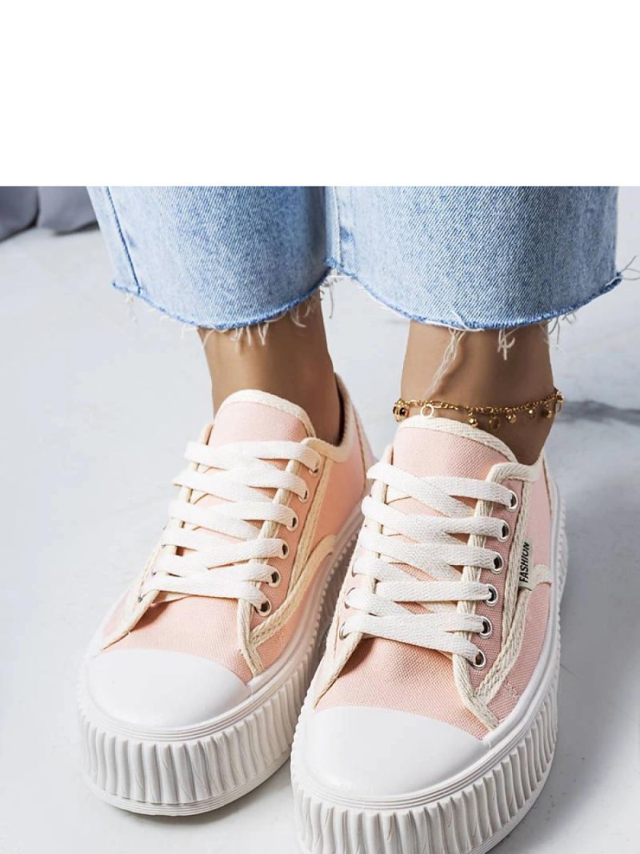 Sneakers Donna