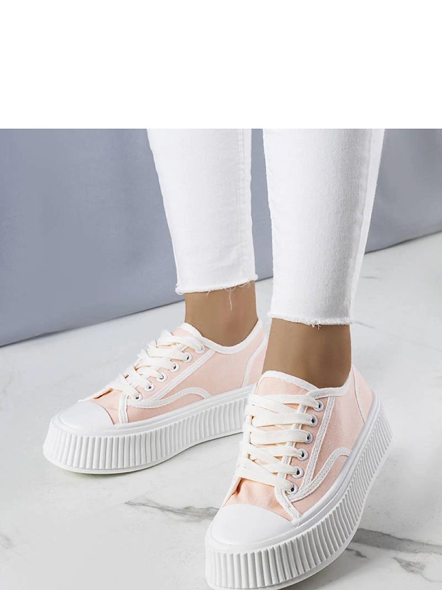 Sneakers Donna