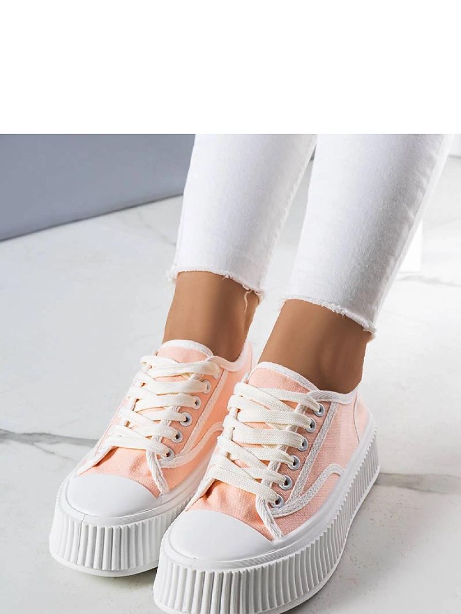 Sneakers Donna