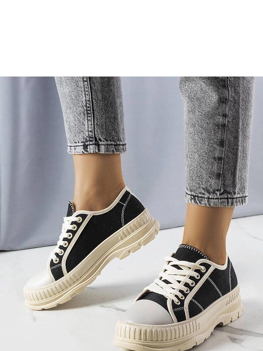 Sneakers Donna