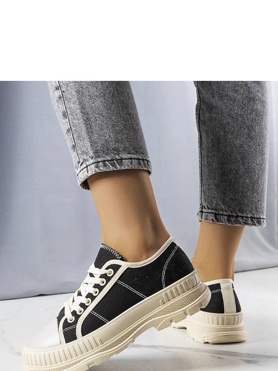 Sneakers Donna