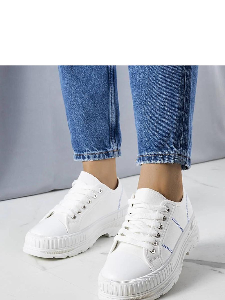 Sneakers Donna