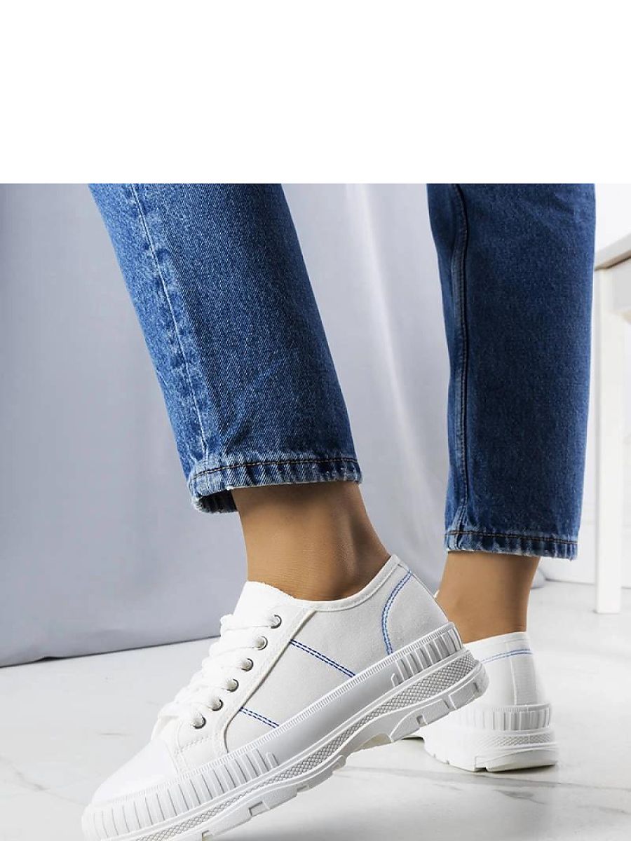 Sneakers Donna