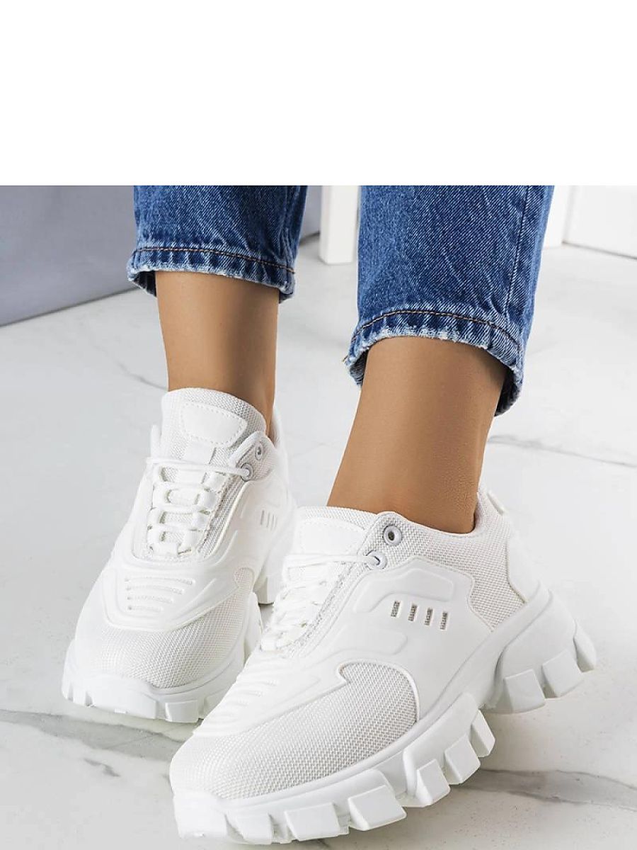 Sneakers Donna