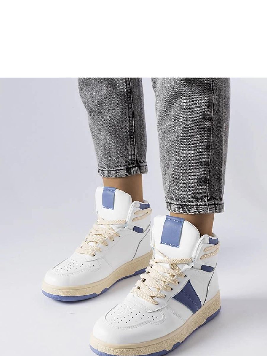 Sneakers Donna