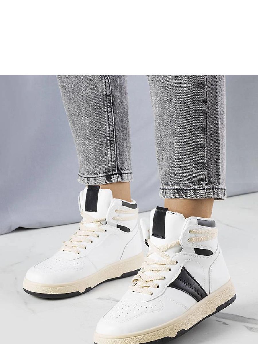 Sneakers Donna