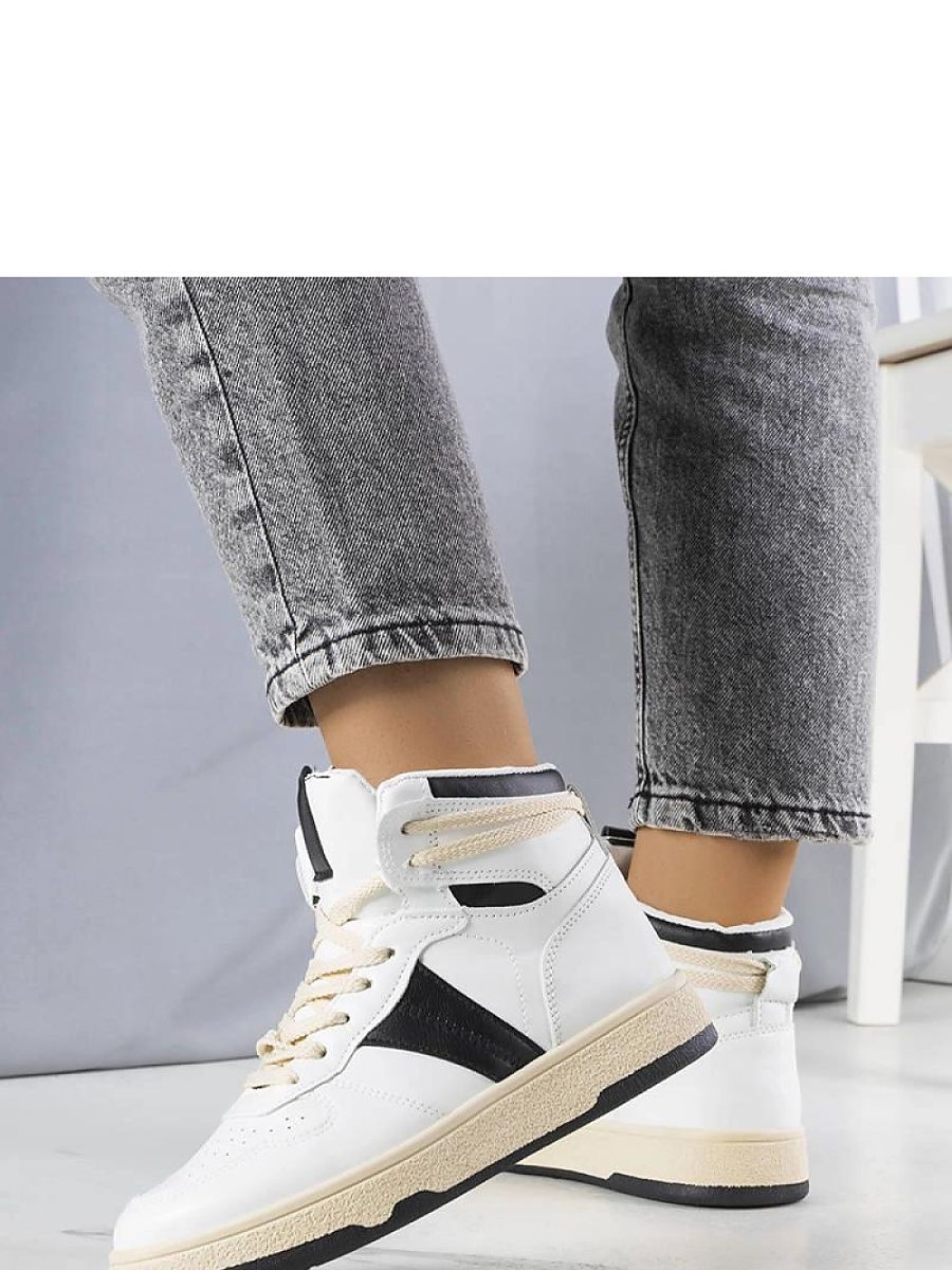 Sneakers Donna