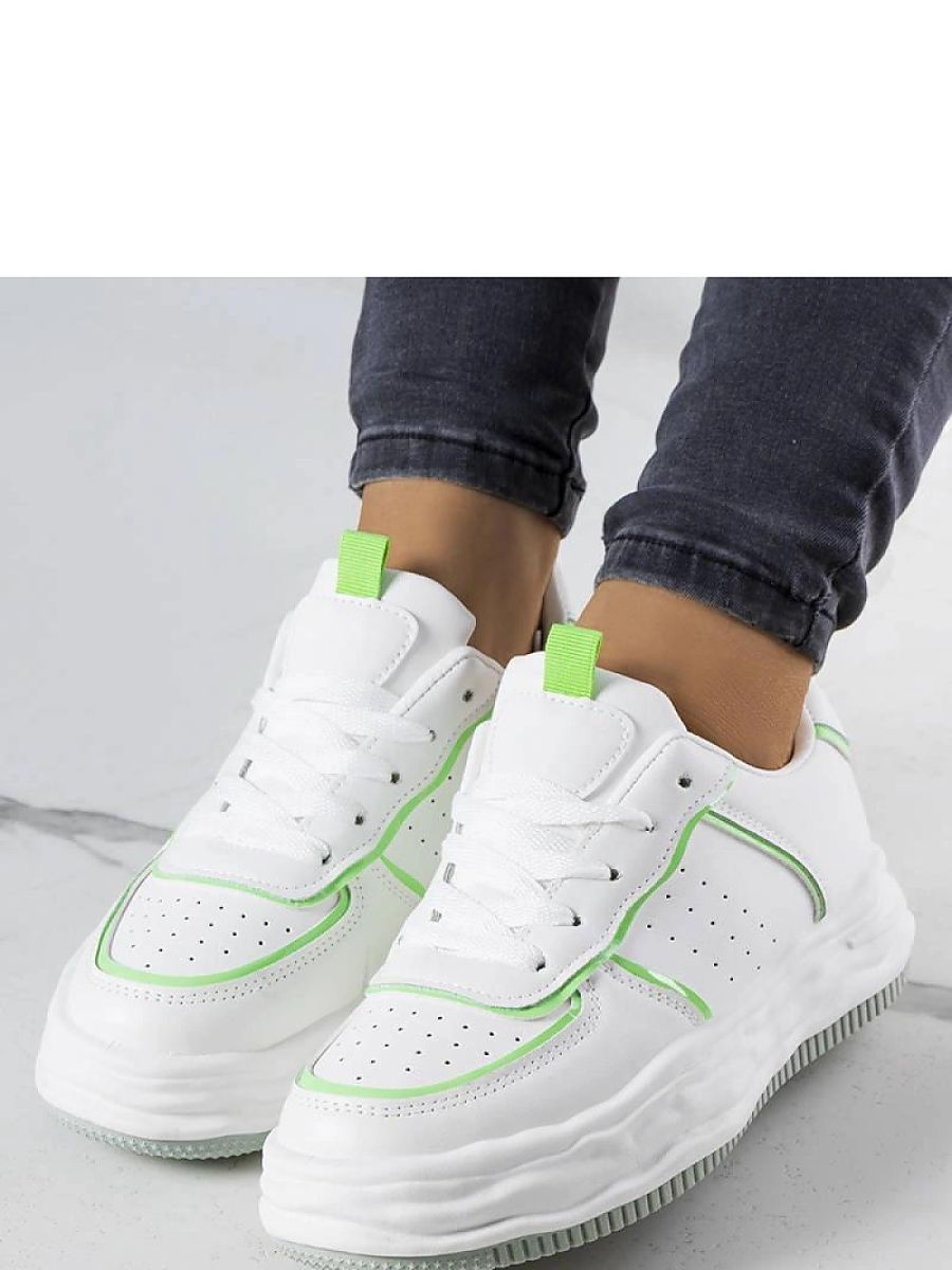 Sneakers Donna