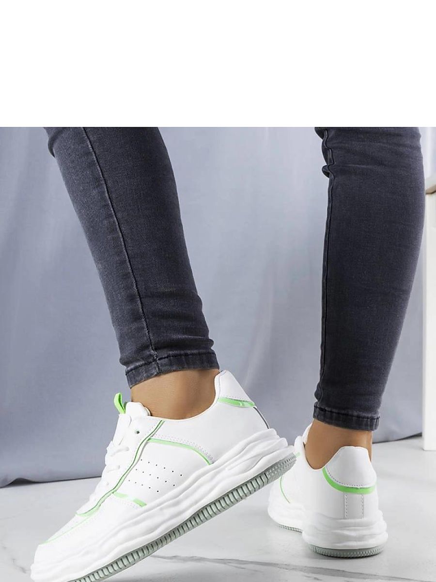 Sneakers Donna