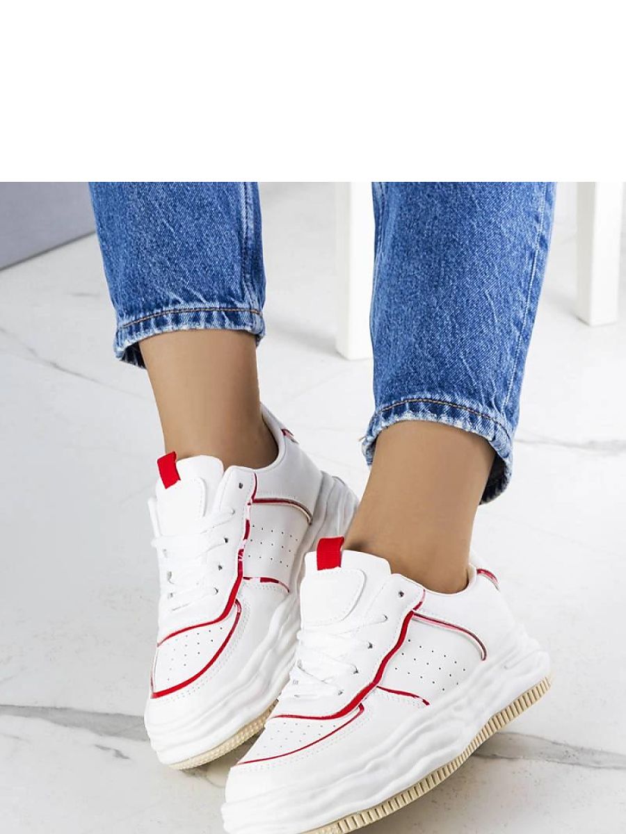 Sneakers Donna