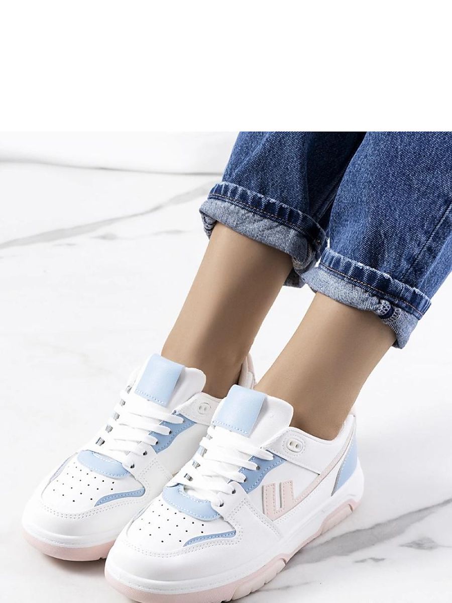 Sneakers Donna