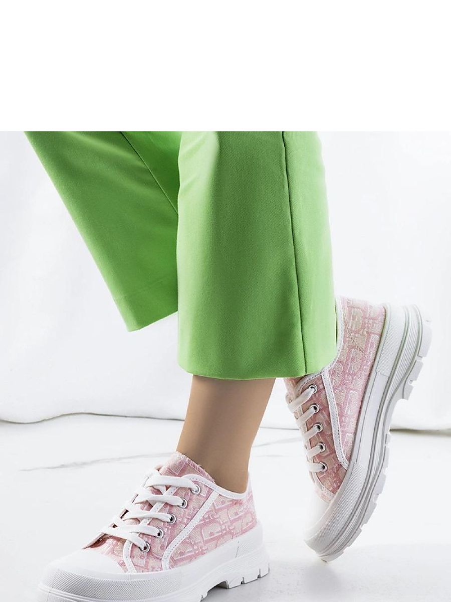 Sneakers Donna