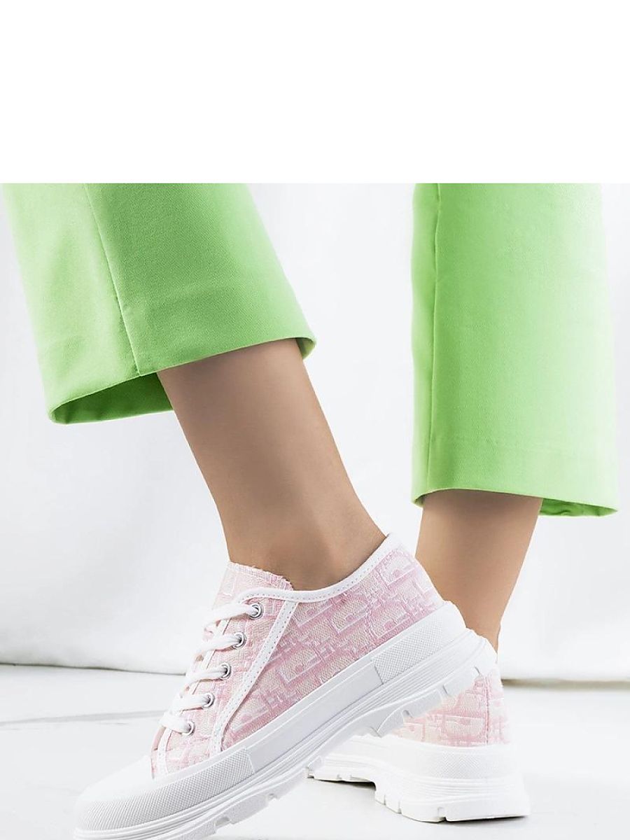 Sneakers Donna