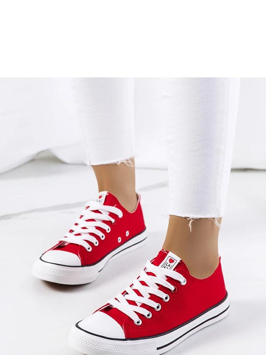 Sneakers Donna