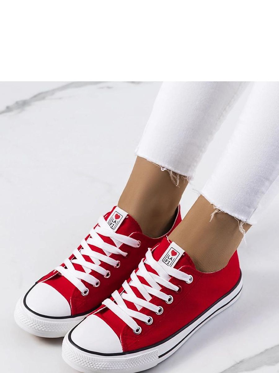 Sneakers Donna