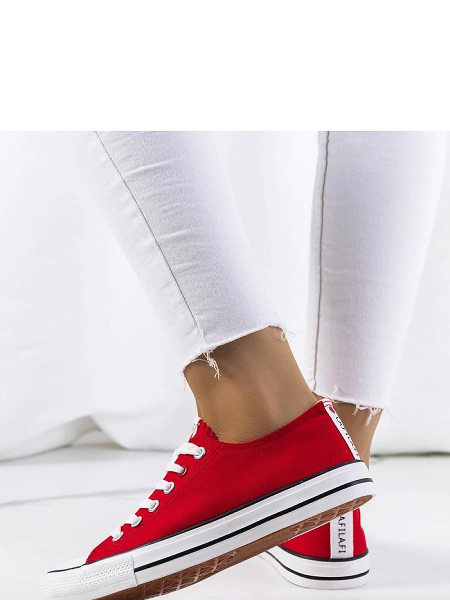 Sneakers Donna