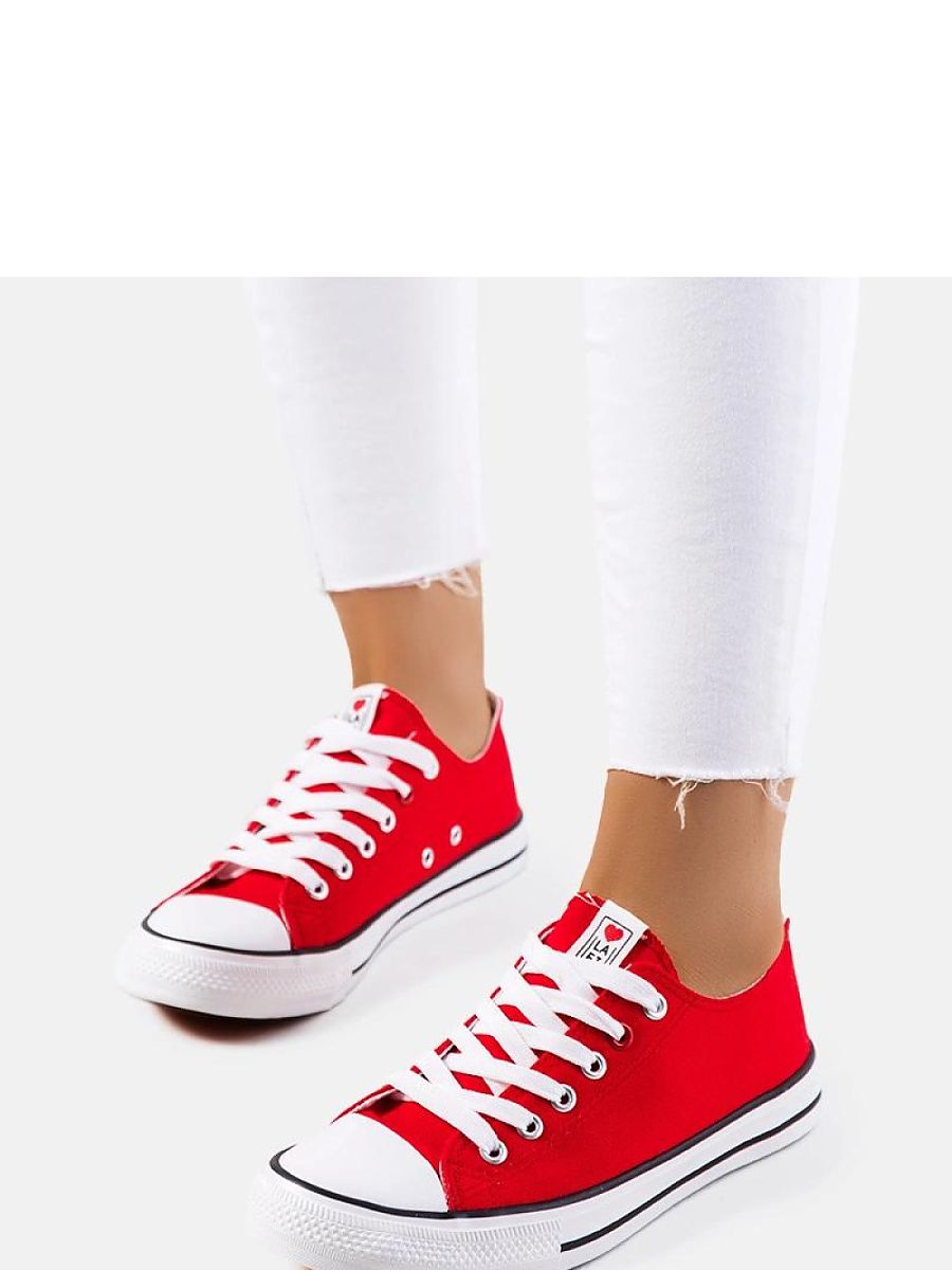 Sneakers Donna