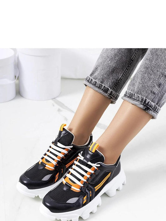 Sneakers Donna