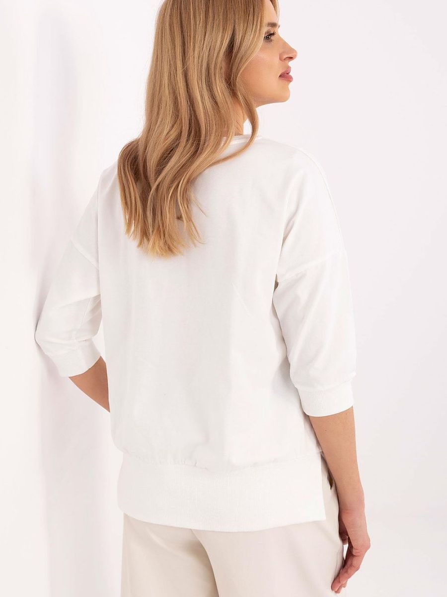 Maglia Donna