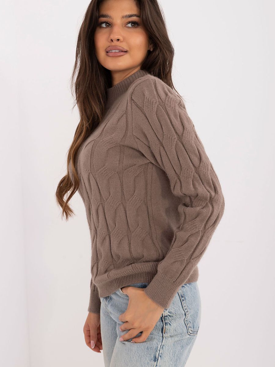 Maglione Donna