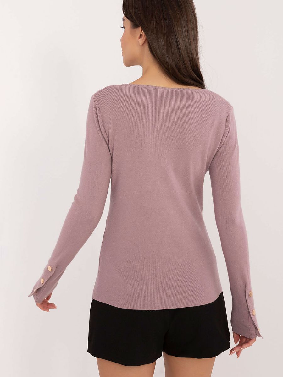 Maglione Donna