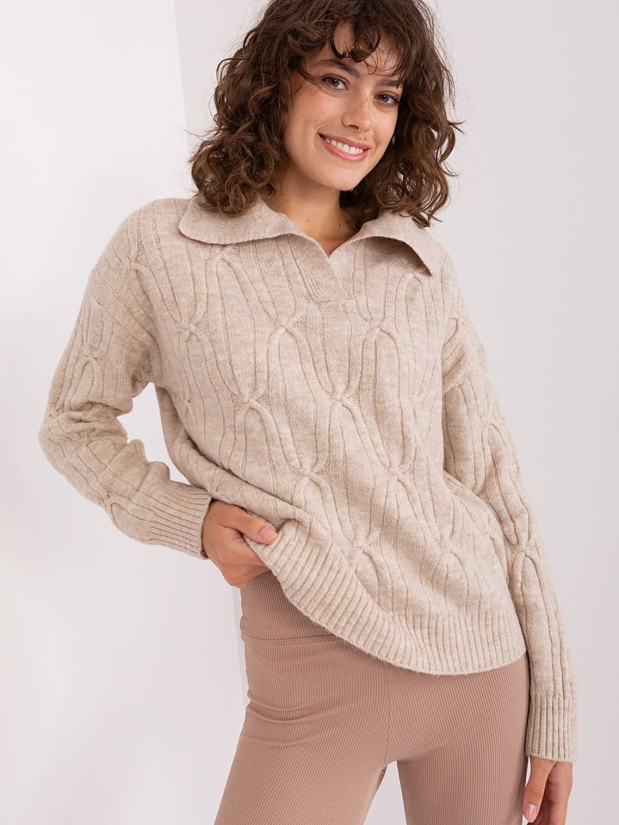 Maglione Donna