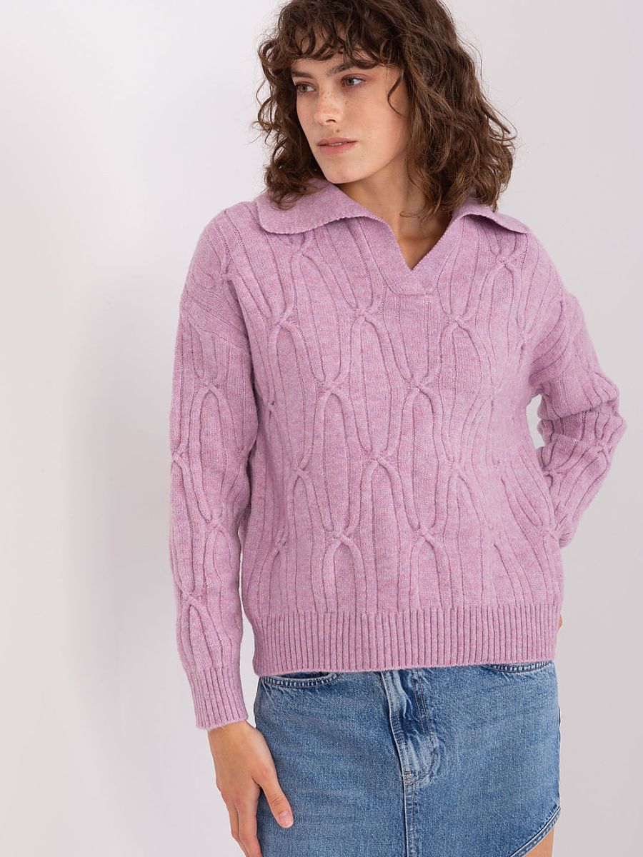 Maglione Donna