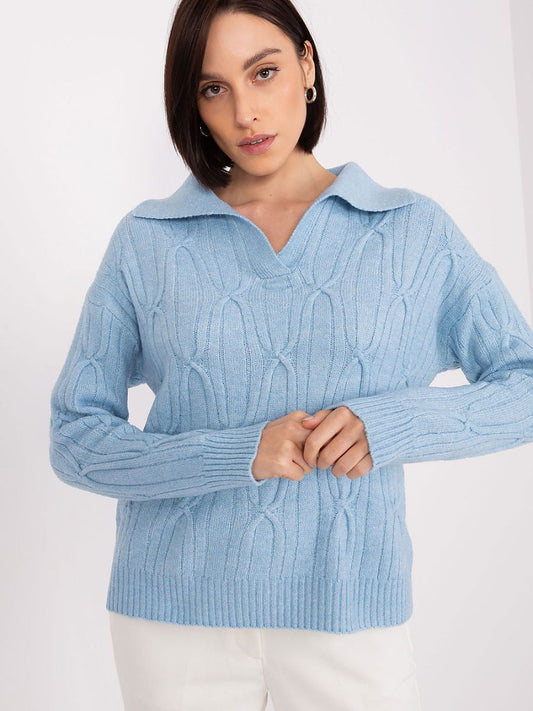 Maglione Donna