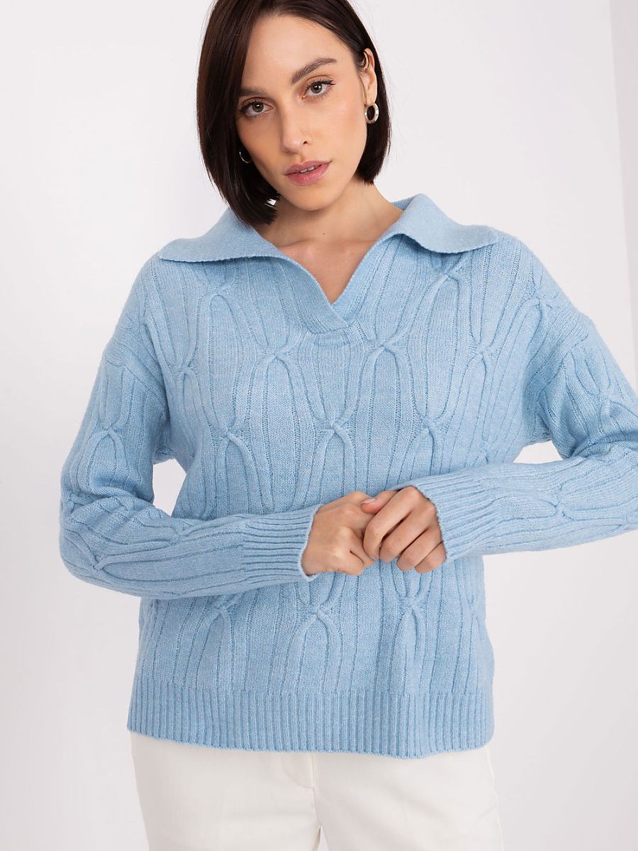 Maglione Donna