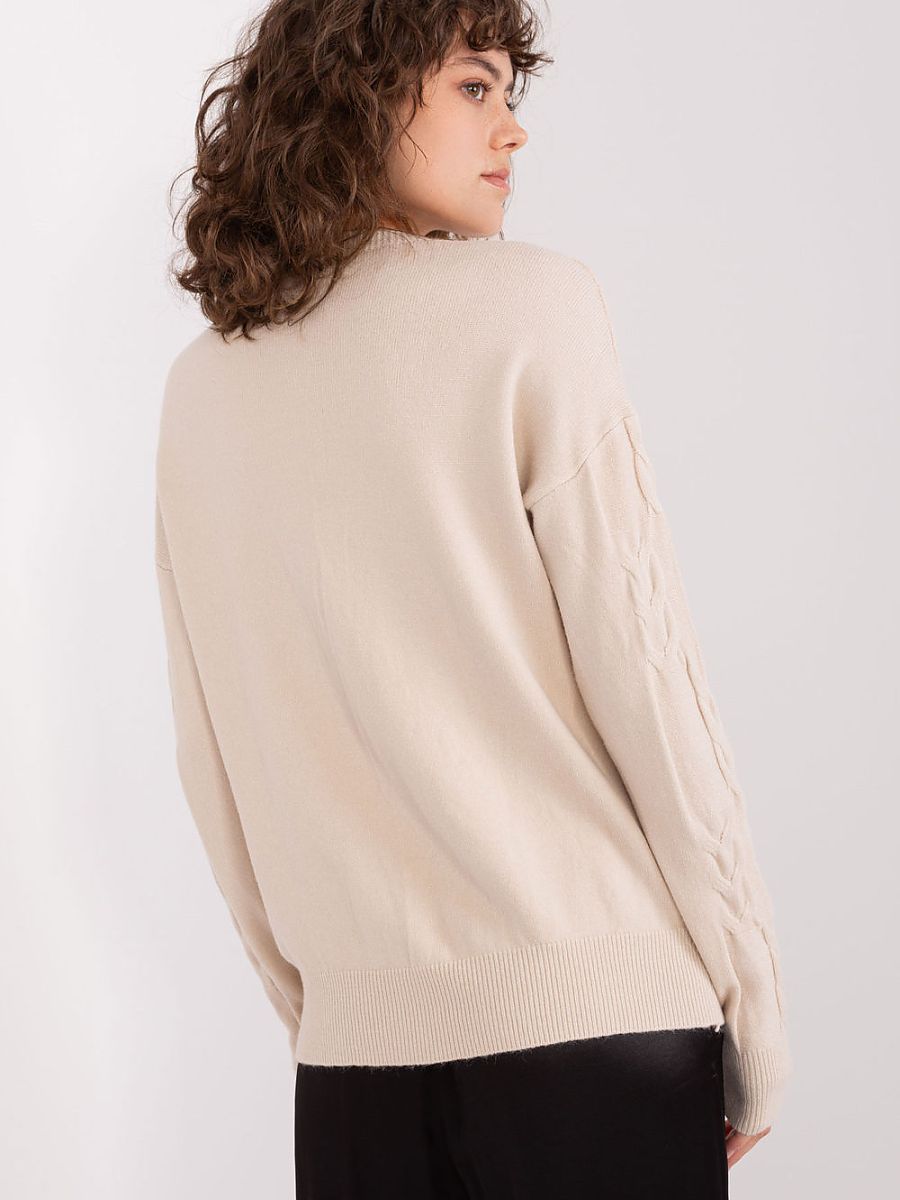 Maglione Donna