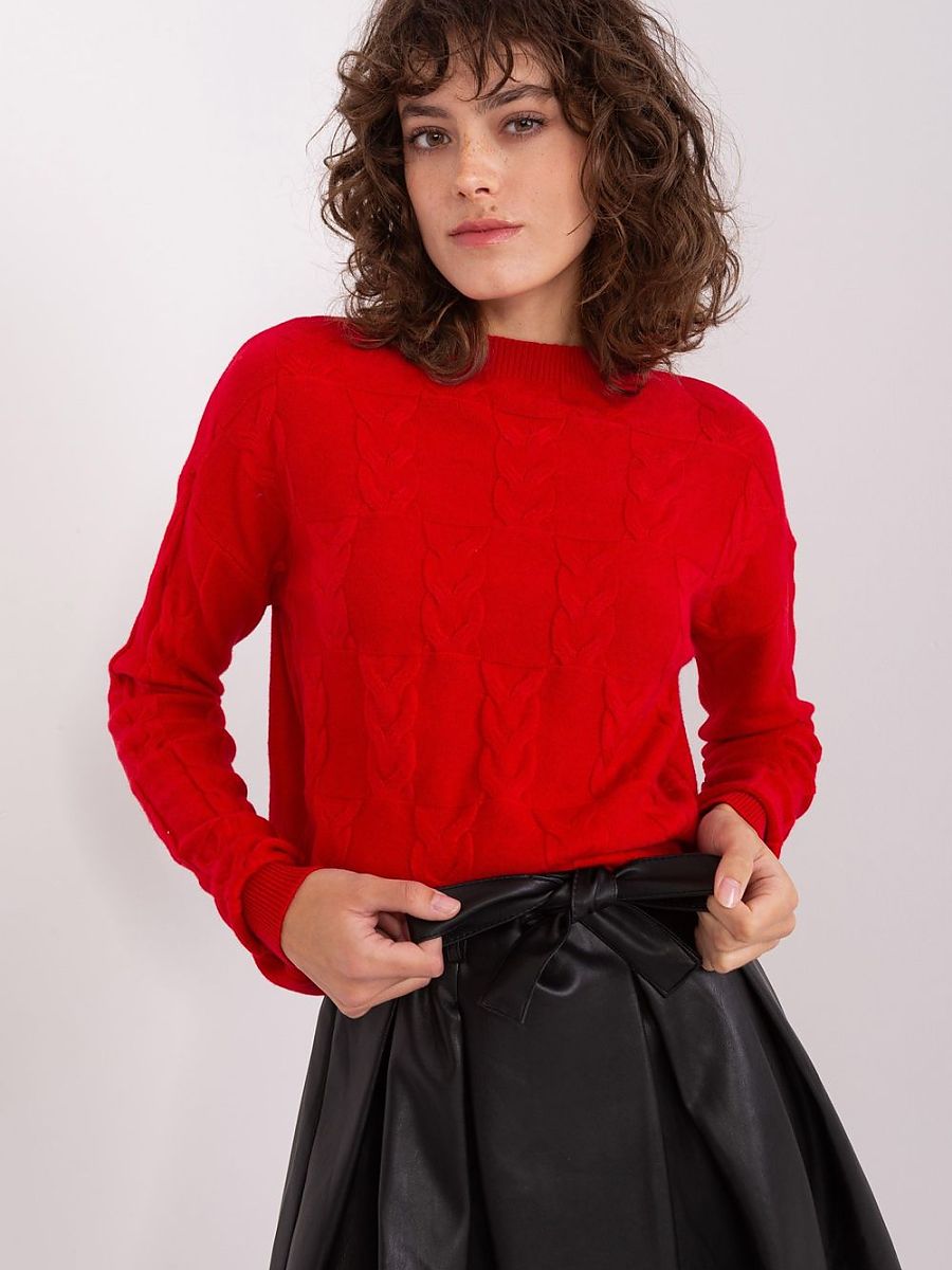 Maglione Donna