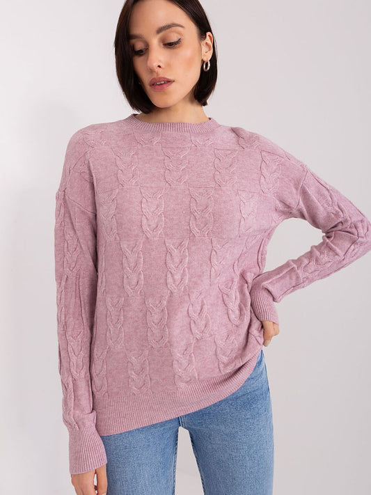 Maglione Donna
