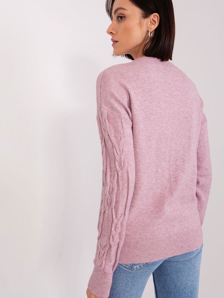 Maglione Donna