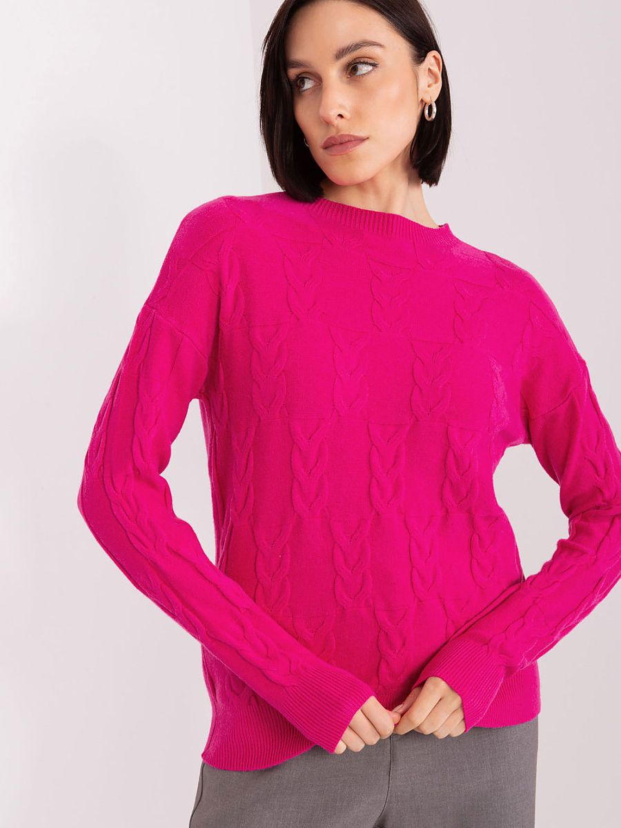 Maglione Donna